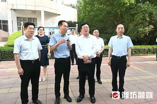 TA：体检时发现脚上有伤，巴黎叫停了莫斯卡多的转会