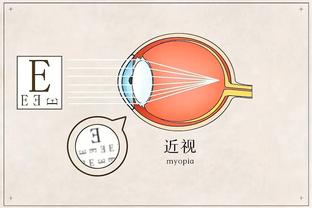 判若两人！库里上半场8中6砍18分 下半场10中1得4分