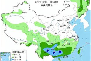 芬奇：杰登-麦克丹尼尔斯还没进行训练 但他恢复得很好