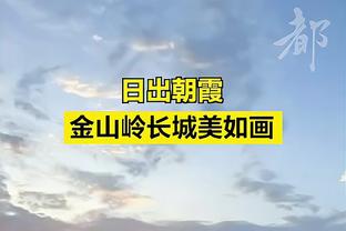 大号两双！杜伦8中8砍20分19板4助 篮板平生涯最高