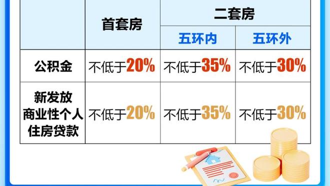 完败药厂！穆勒赛后爆粗：我TM生气了！看不到大家比赛的斗志